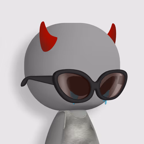 Thealienboy