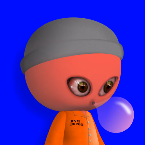 Red Dwarf