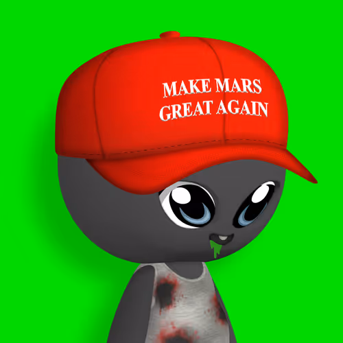 Bebe Drumpz IV Esq