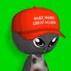9718