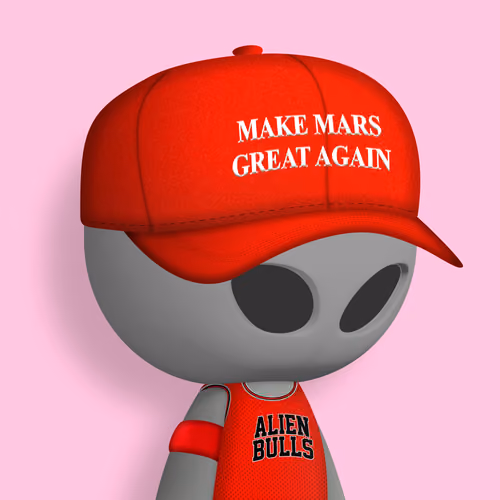 Brutus