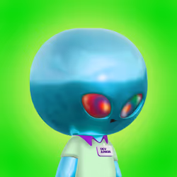 6364