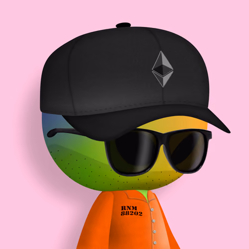 Vee