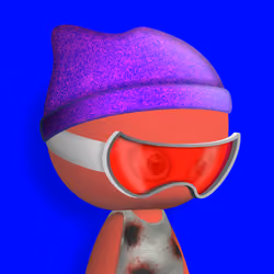 Charlie Slopes