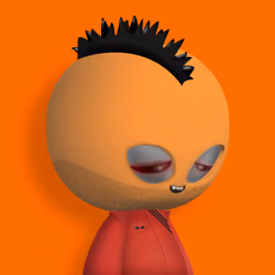 AlienPunk