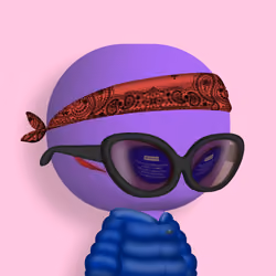 Gutter Boy