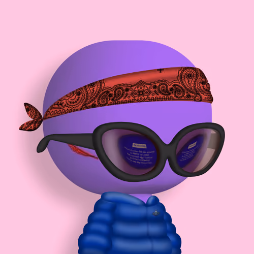Gutter Boy
