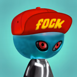 7737
