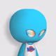 Gary