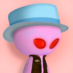 7852