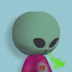 602