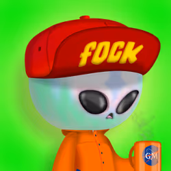 2344