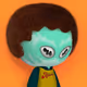 8112