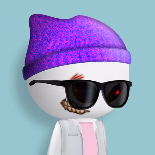 RareZombie