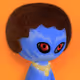 7970