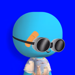 Lennon