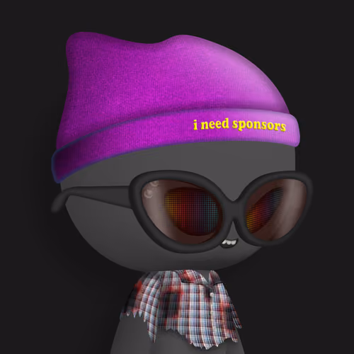 Alien Boy 5762
