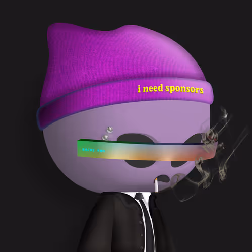 Thealienboy