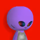 2063