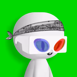 Alien Boy 1823