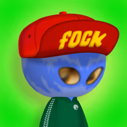 2468