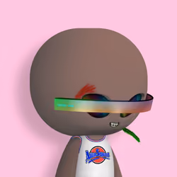 Jupiter Erving