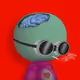 5363