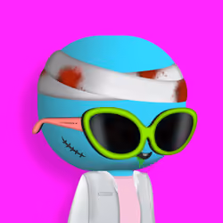 Bandalien