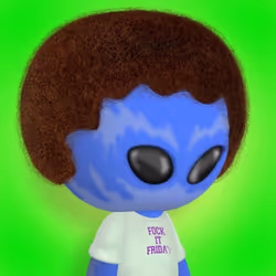 1513