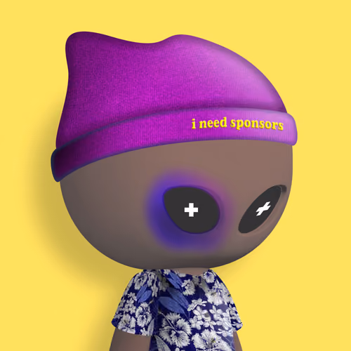 SuperAlien