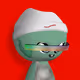4175
