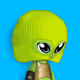 7141
