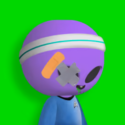 Kevin