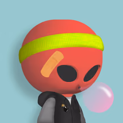 Oracle