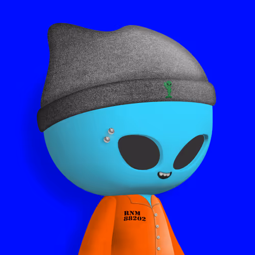 inmate 5415