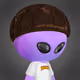 5418