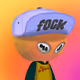 2853