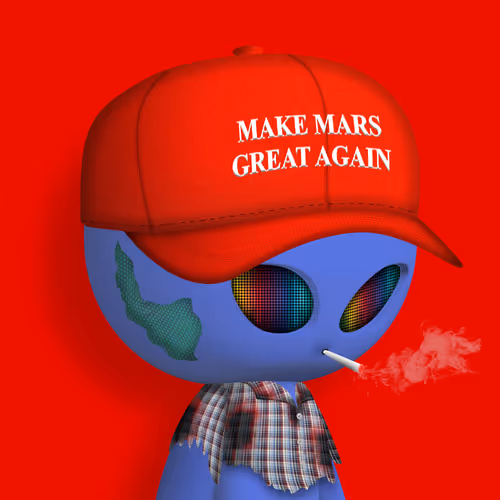 Dump Drump