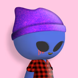 Deeboy