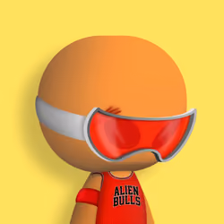 LaMalien Ball