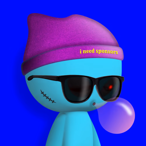 Alien Schwarzenegger