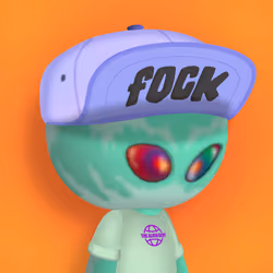 5091