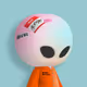 3327