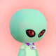 5035
