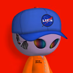 8026