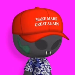 Yeezy Boi