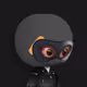 6231
