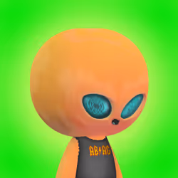 1262