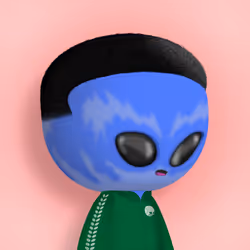 7230