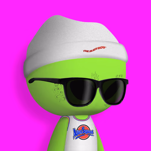 Piccolo